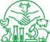 伟德国际1946动物与人类健康科学实验创新中心