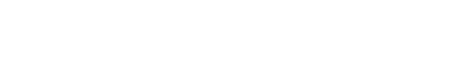 伟德国际1946